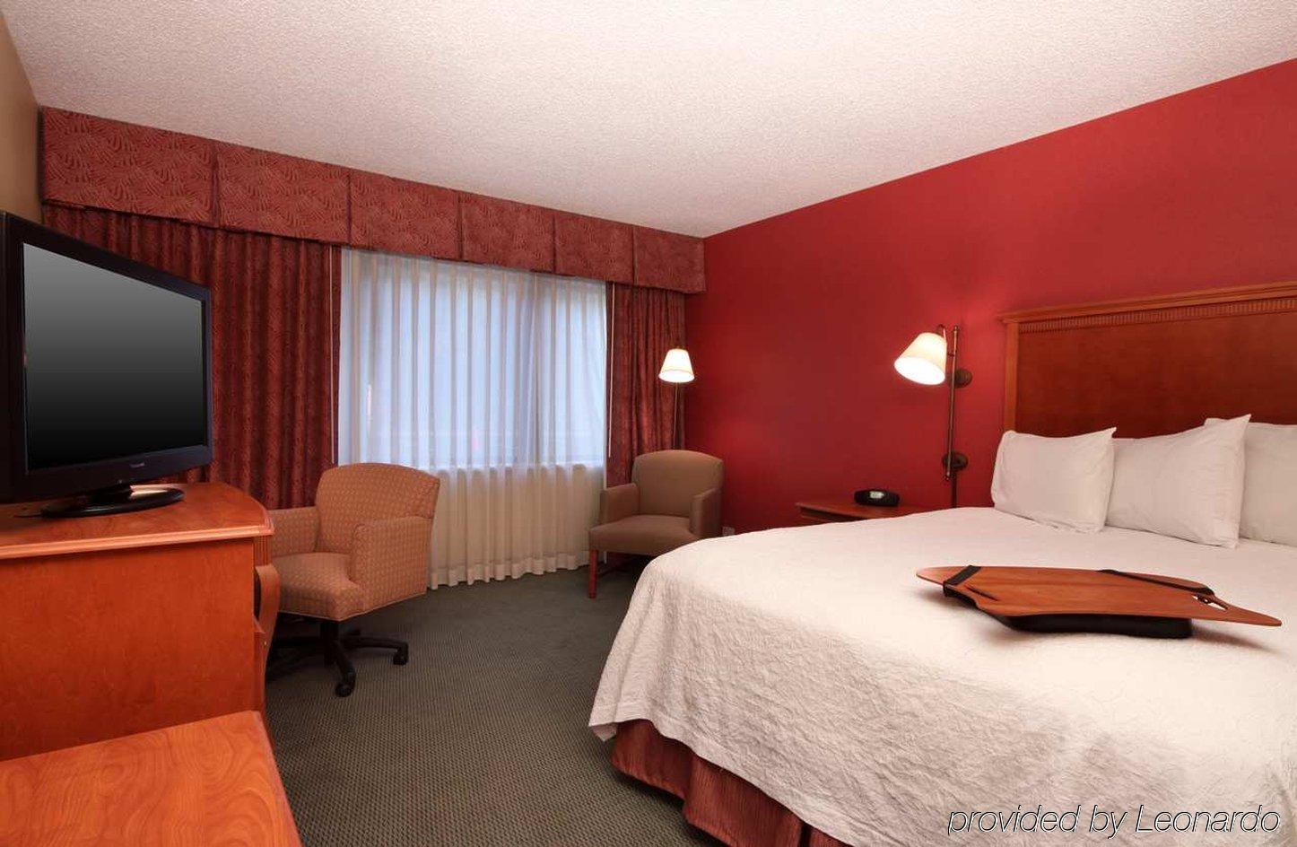 Fairfield Inn & Suites By Marriott Denver Southwest/Lakewood Esterno foto