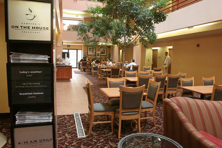 Fairfield Inn & Suites By Marriott Denver Southwest/Lakewood Esterno foto