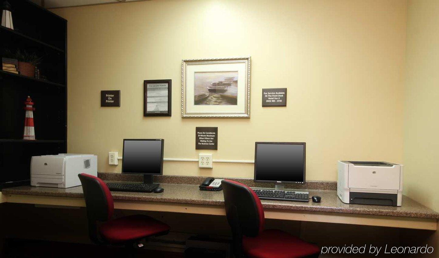 Fairfield Inn & Suites By Marriott Denver Southwest/Lakewood Esterno foto