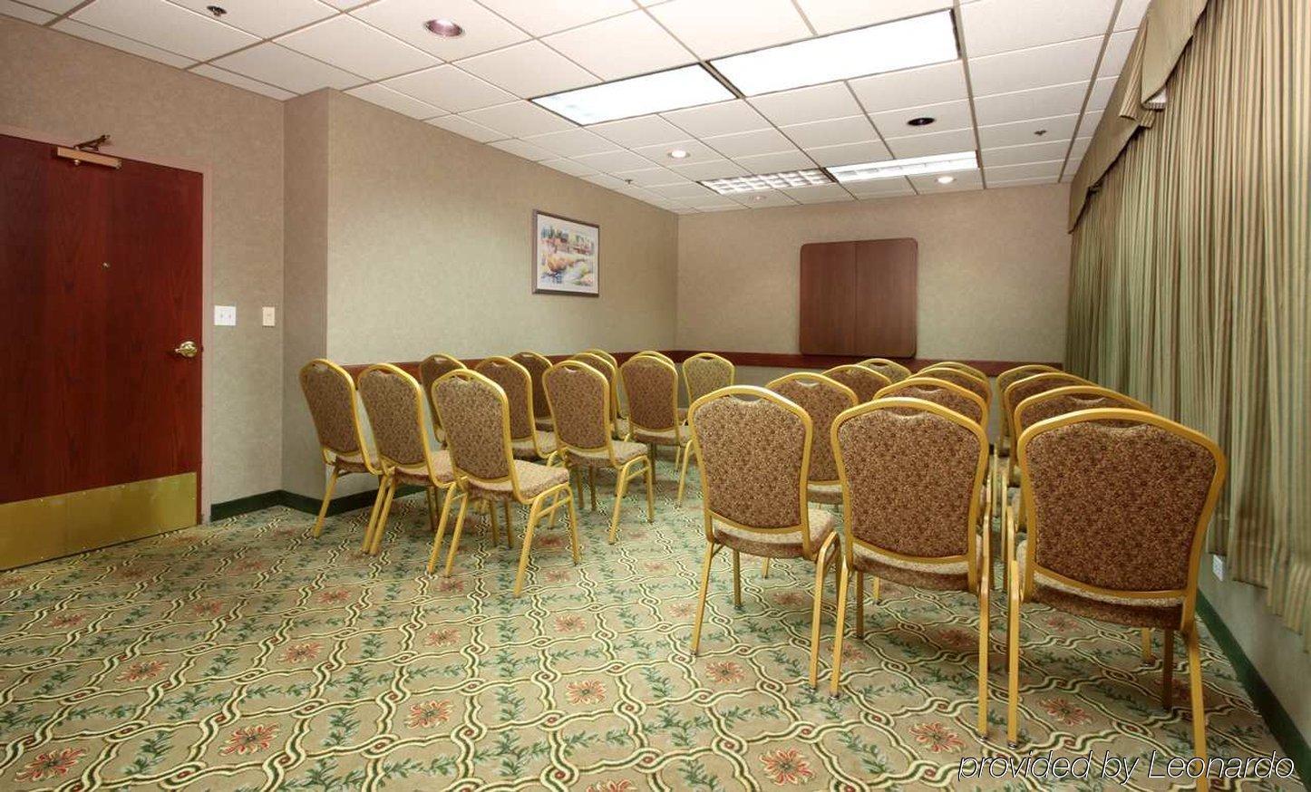 Fairfield Inn & Suites By Marriott Denver Southwest/Lakewood Esterno foto