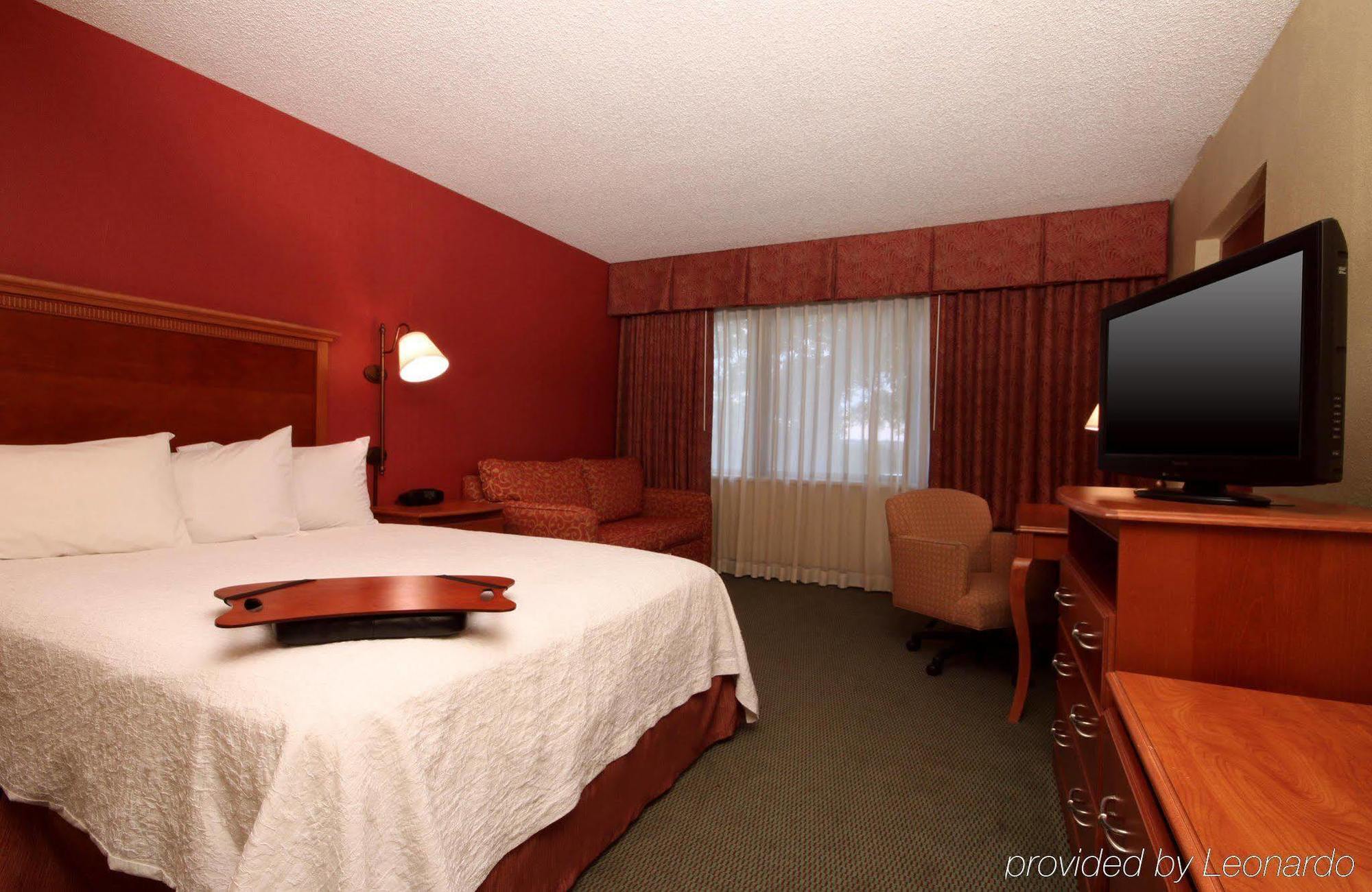 Fairfield Inn & Suites By Marriott Denver Southwest/Lakewood Esterno foto