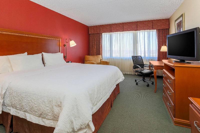Fairfield Inn & Suites By Marriott Denver Southwest/Lakewood Esterno foto