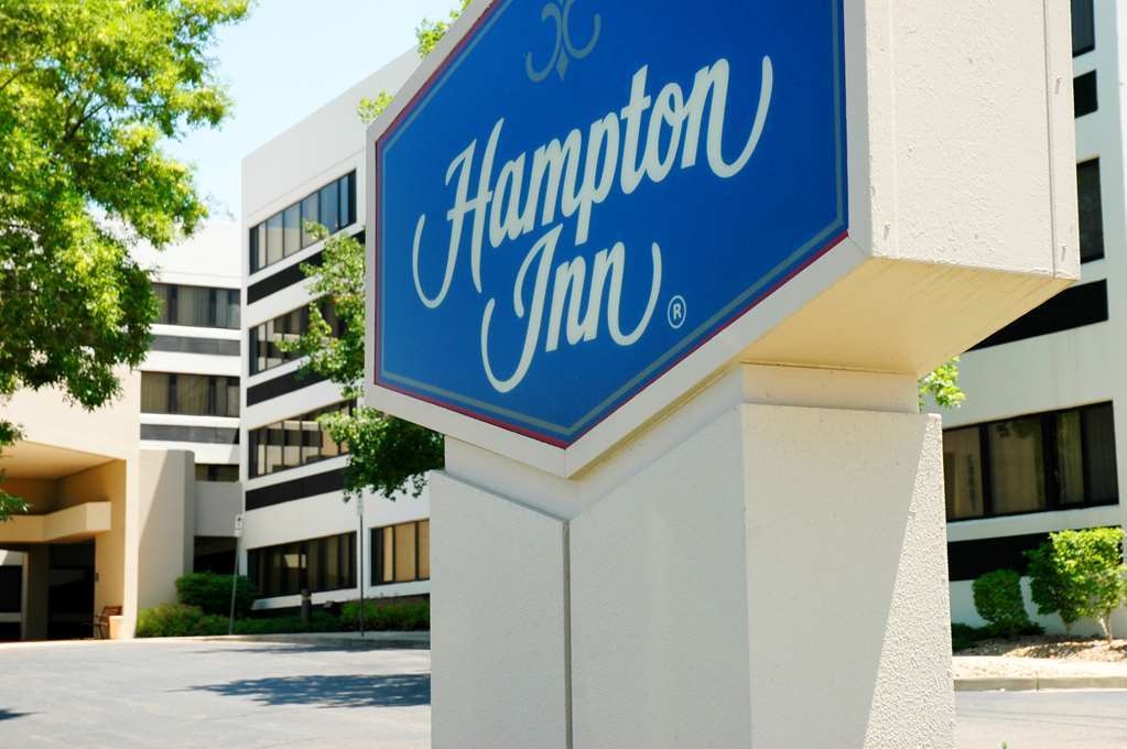 Fairfield Inn & Suites By Marriott Denver Southwest/Lakewood Esterno foto