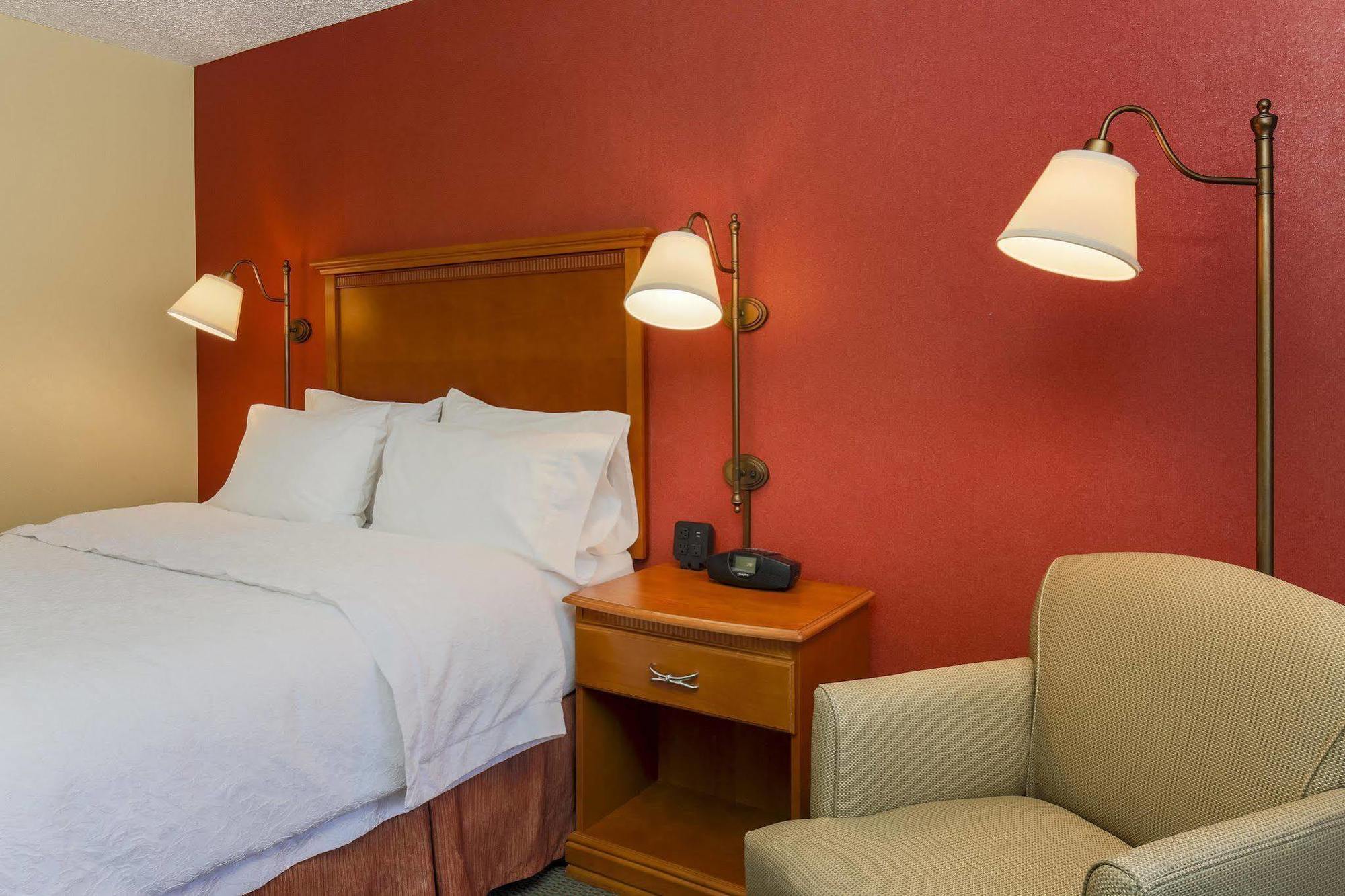 Fairfield Inn & Suites By Marriott Denver Southwest/Lakewood Esterno foto