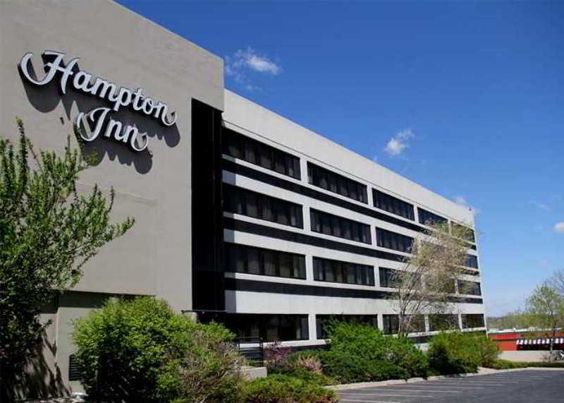 Fairfield Inn & Suites By Marriott Denver Southwest/Lakewood Esterno foto